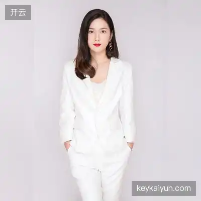 谢杏天